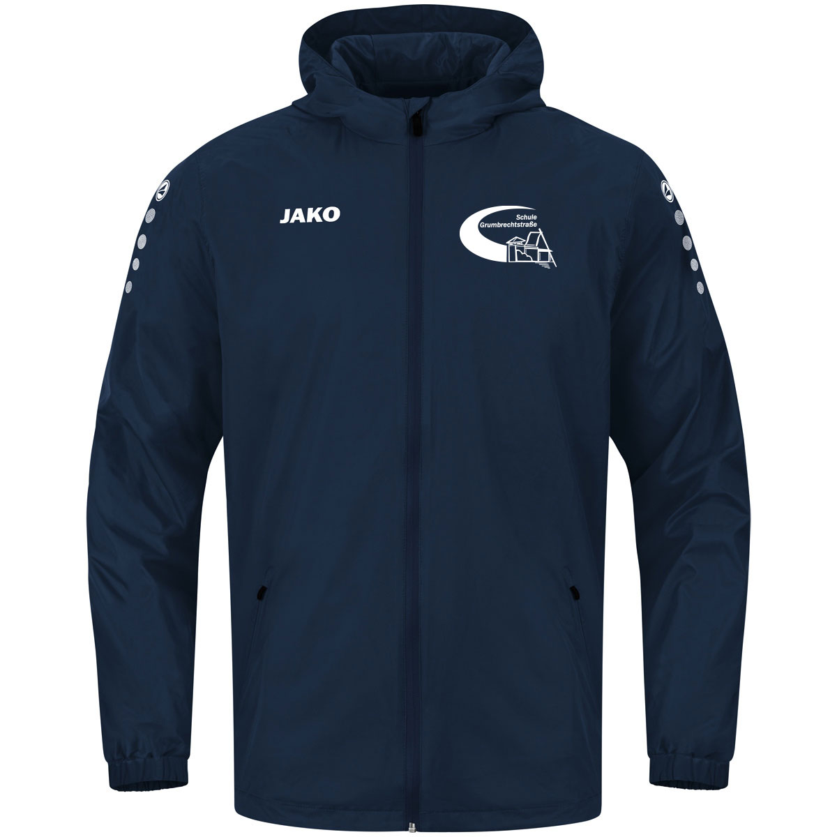 Allwetterjacke-marine.jpg