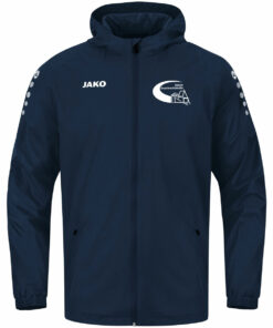 Allwetterjacke-marine.jpg